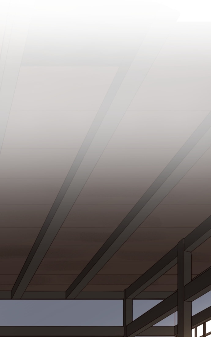 Spells From Hell Chapter 19 page 29 - 