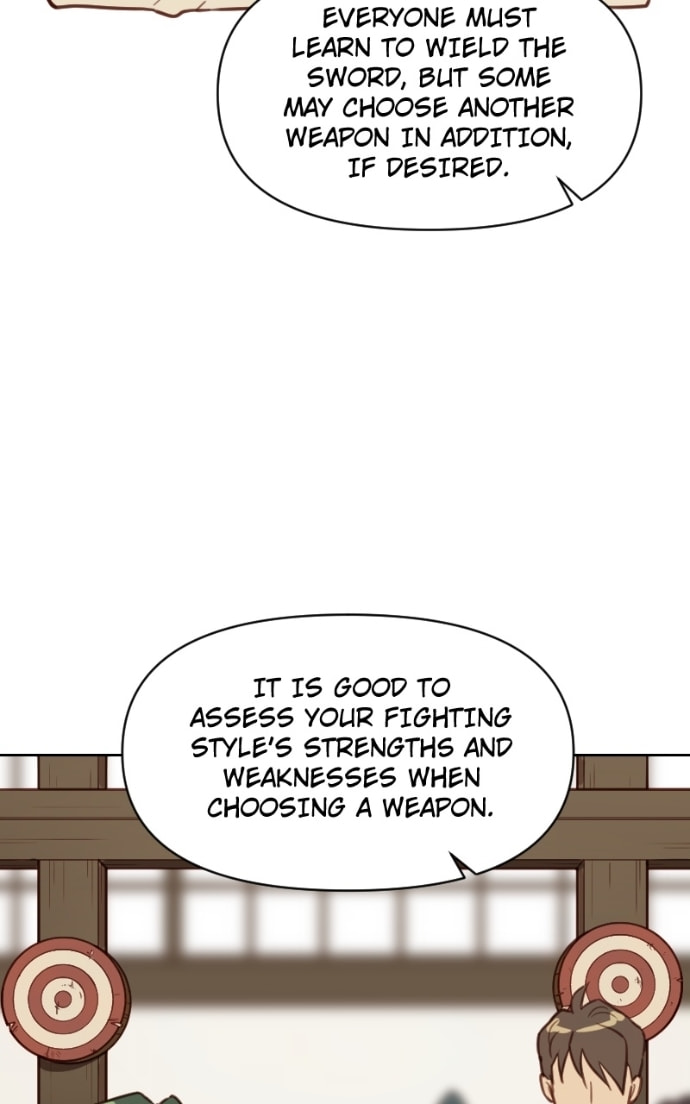 Spells From Hell Chapter 19 page 4 - 