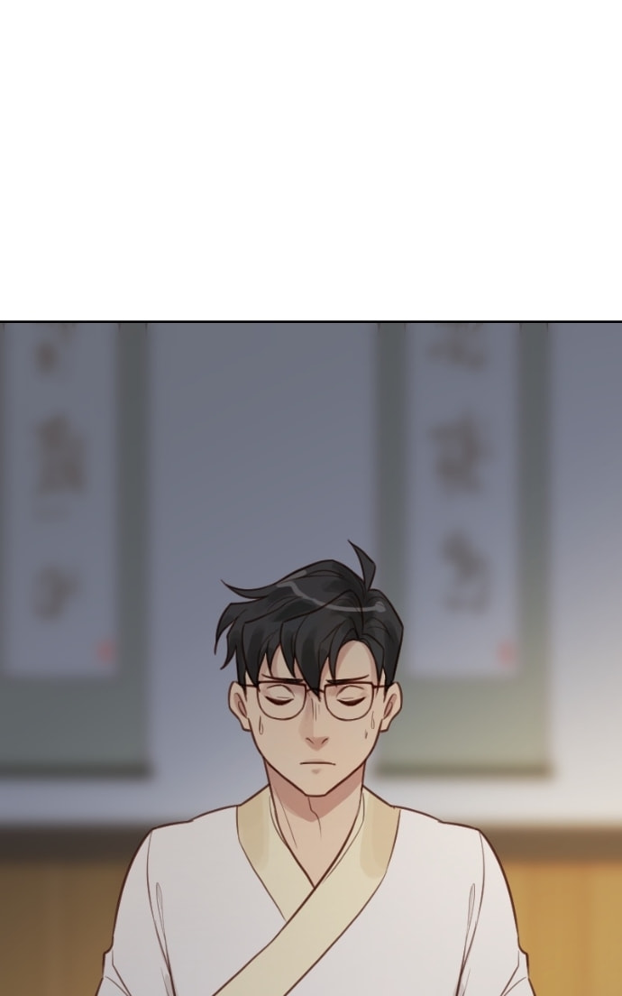 Spells From Hell Chapter 19 page 31 - 