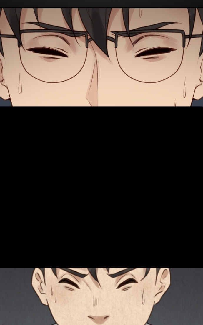 Spells From Hell Chapter 19 page 33 - 