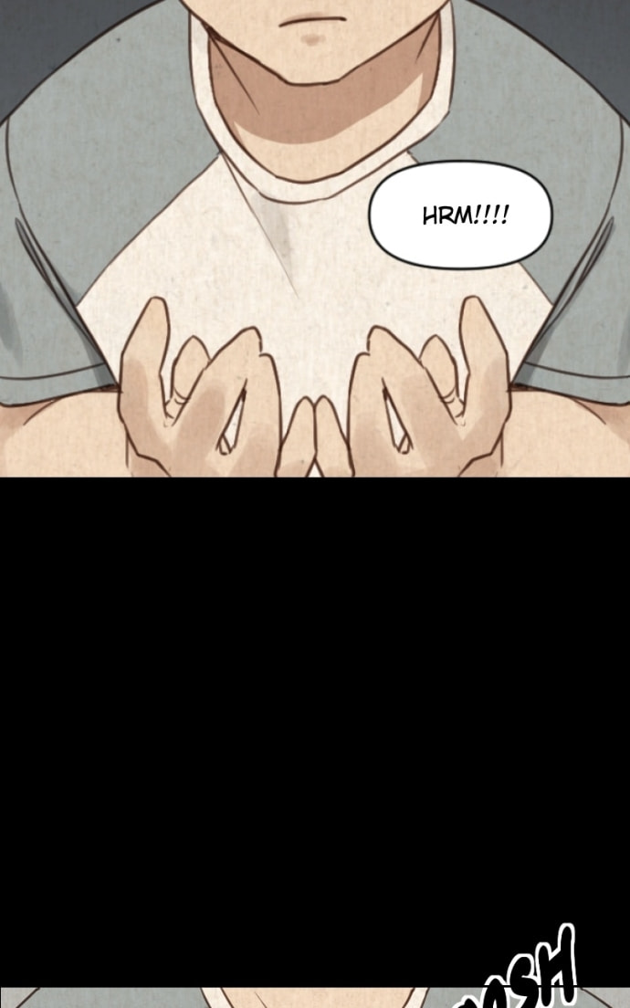 Spells From Hell Chapter 19 page 34 - 