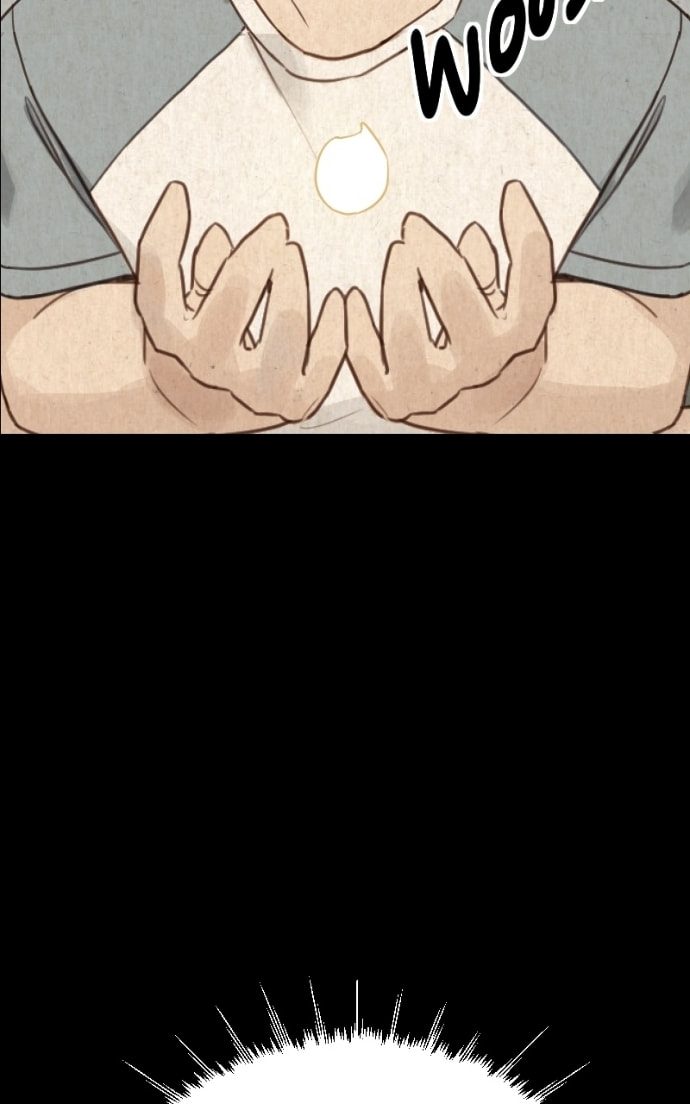 Spells From Hell Chapter 19 page 35 - 