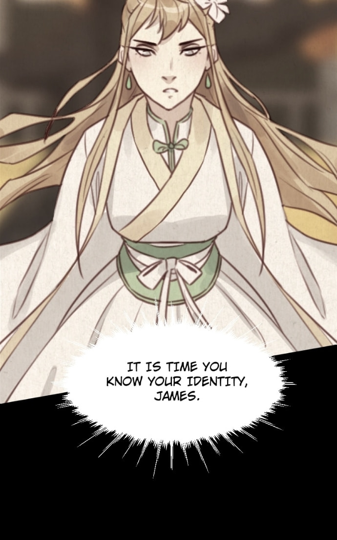 Spells From Hell Chapter 19 page 37 - 
