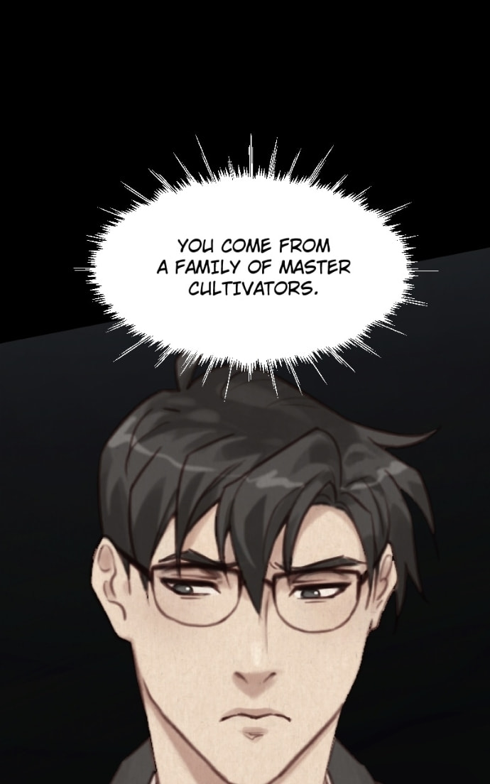 Spells From Hell Chapter 19 page 38 - 