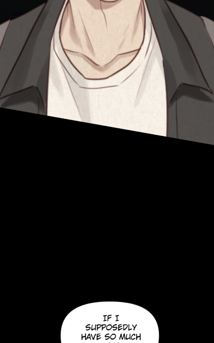 Spells From Hell Chapter 19 page 39 - 