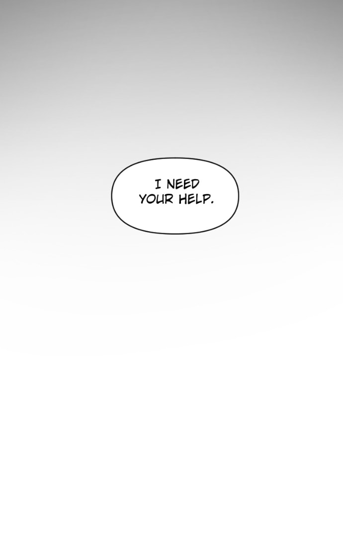 Spells From Hell Chapter 19 page 45 - 