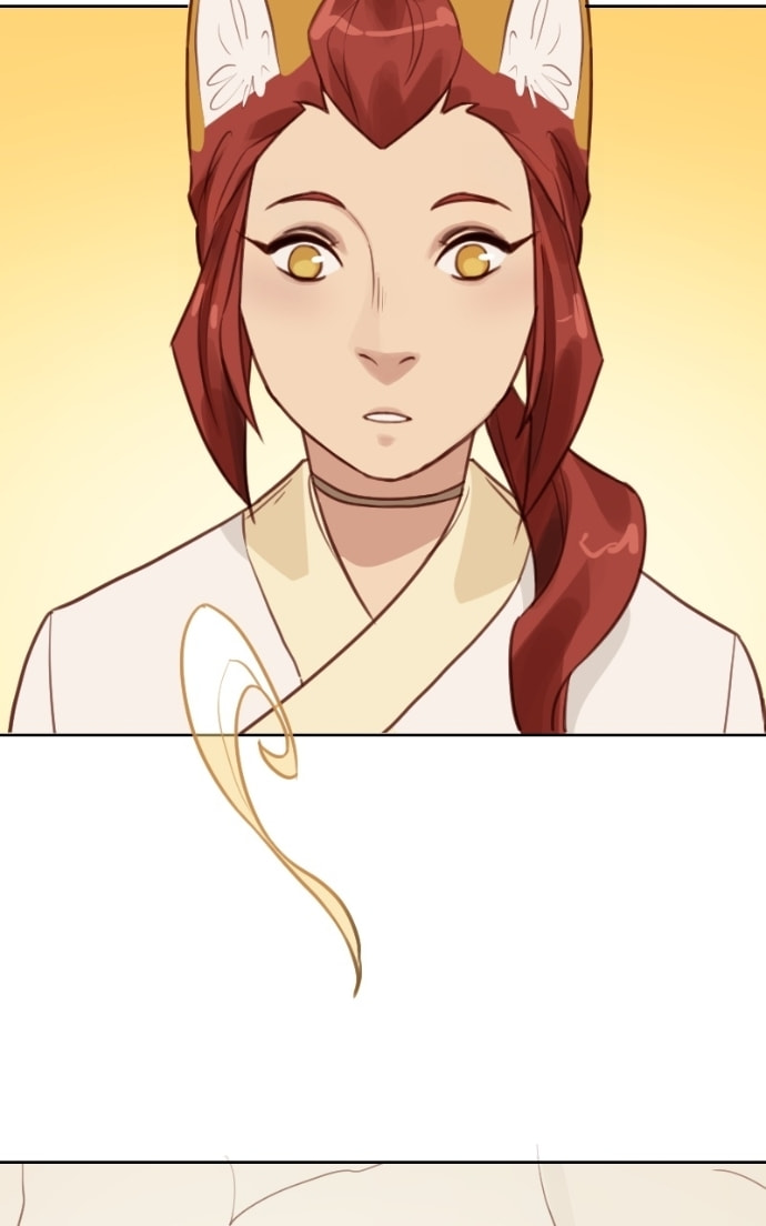 Spells From Hell Chapter 19 page 6 - 