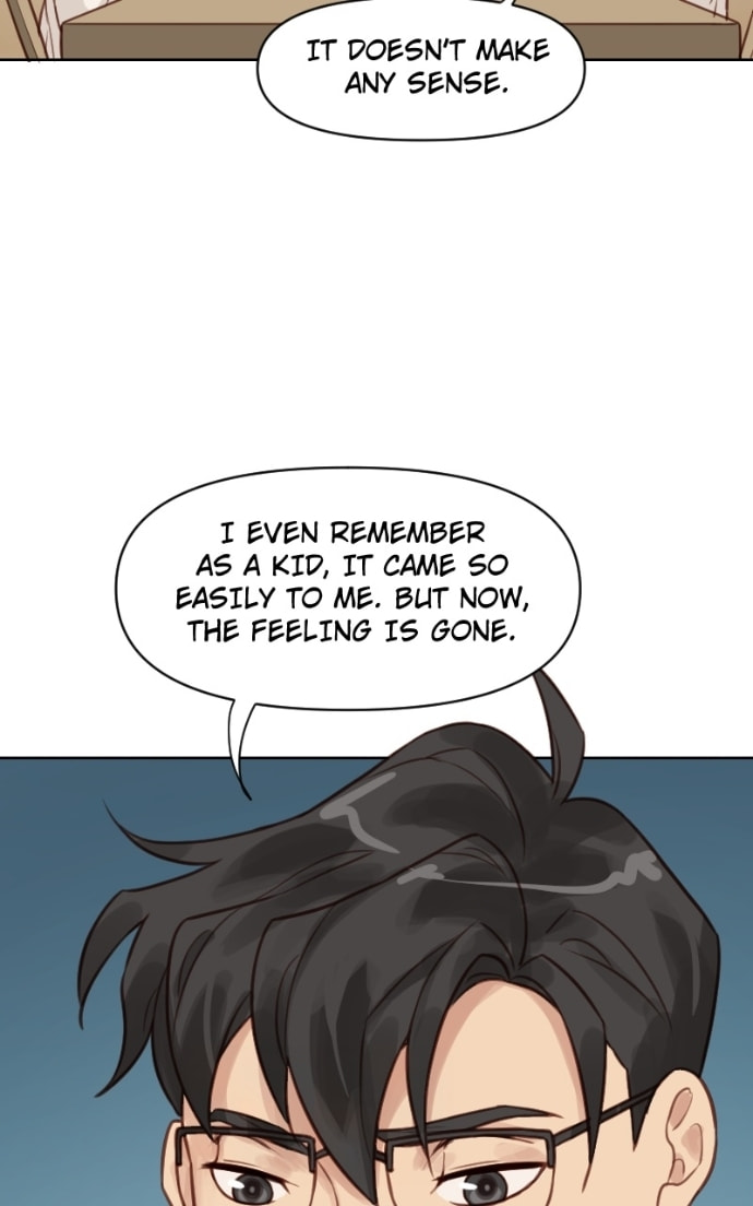 Spells From Hell Chapter 19 page 51 - 