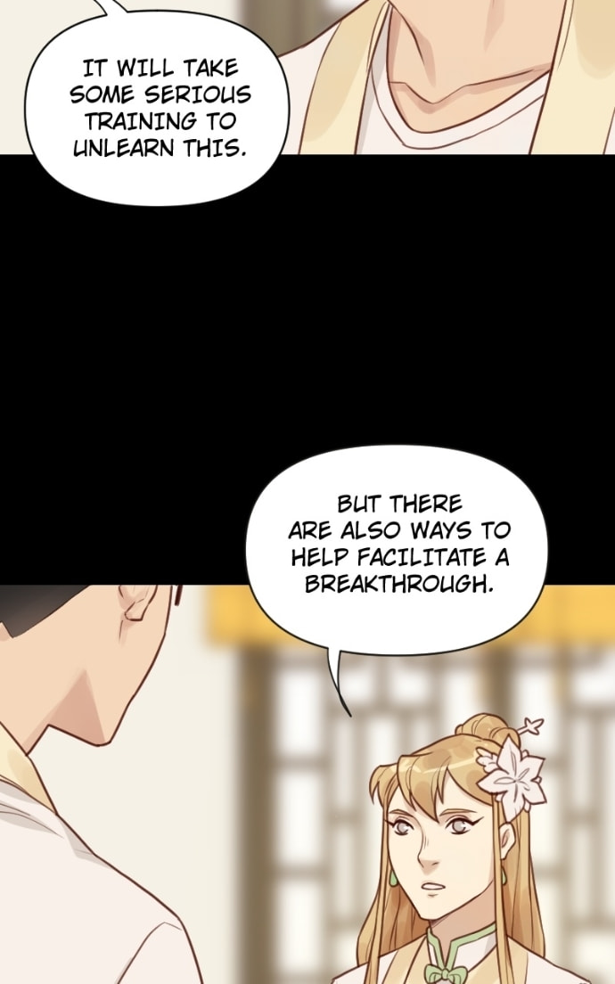 Spells From Hell Chapter 19 page 56 - 