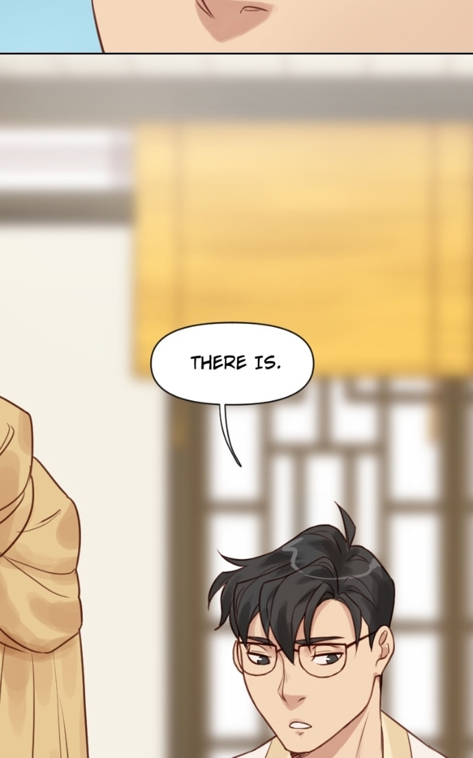 Spells From Hell Chapter 19 page 58 - 