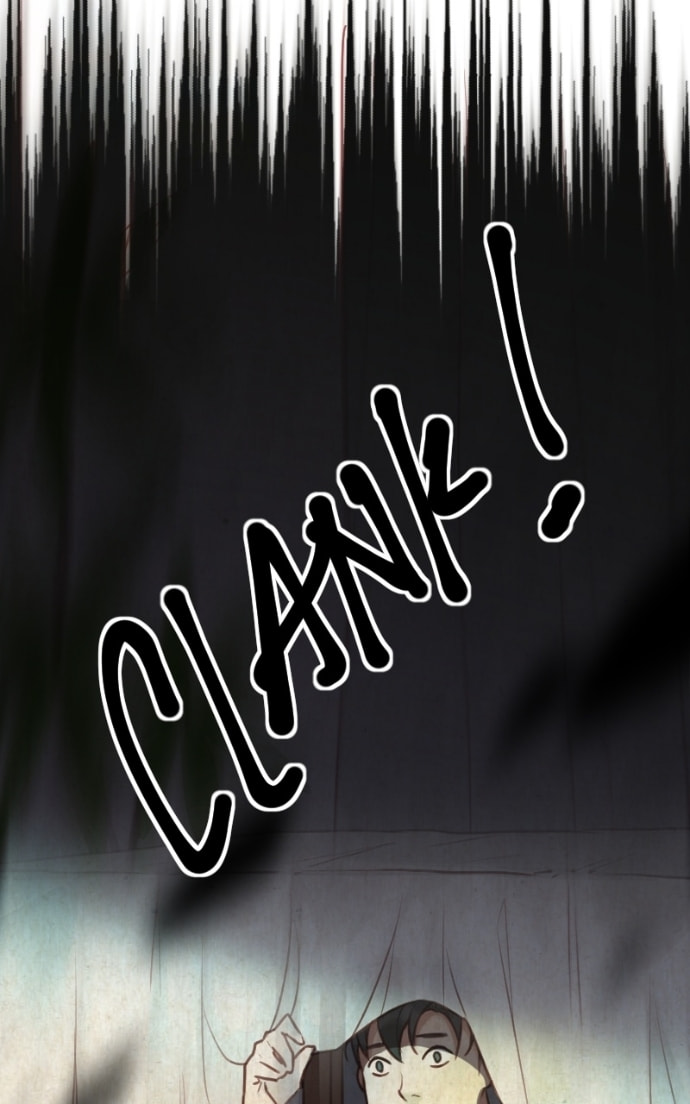 Spells From Hell Chapter 19 page 60 - 