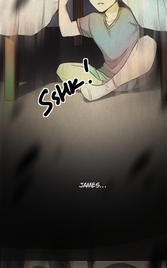 Spells From Hell Chapter 19 page 61 - 