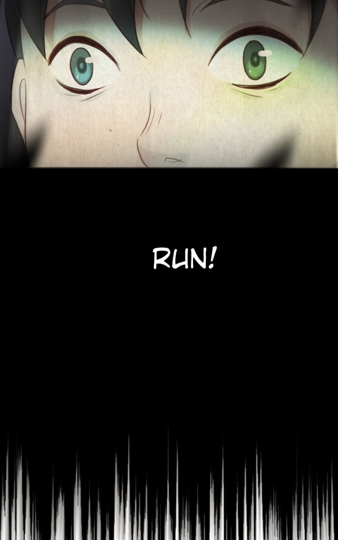 Spells From Hell Chapter 19 page 62 - 