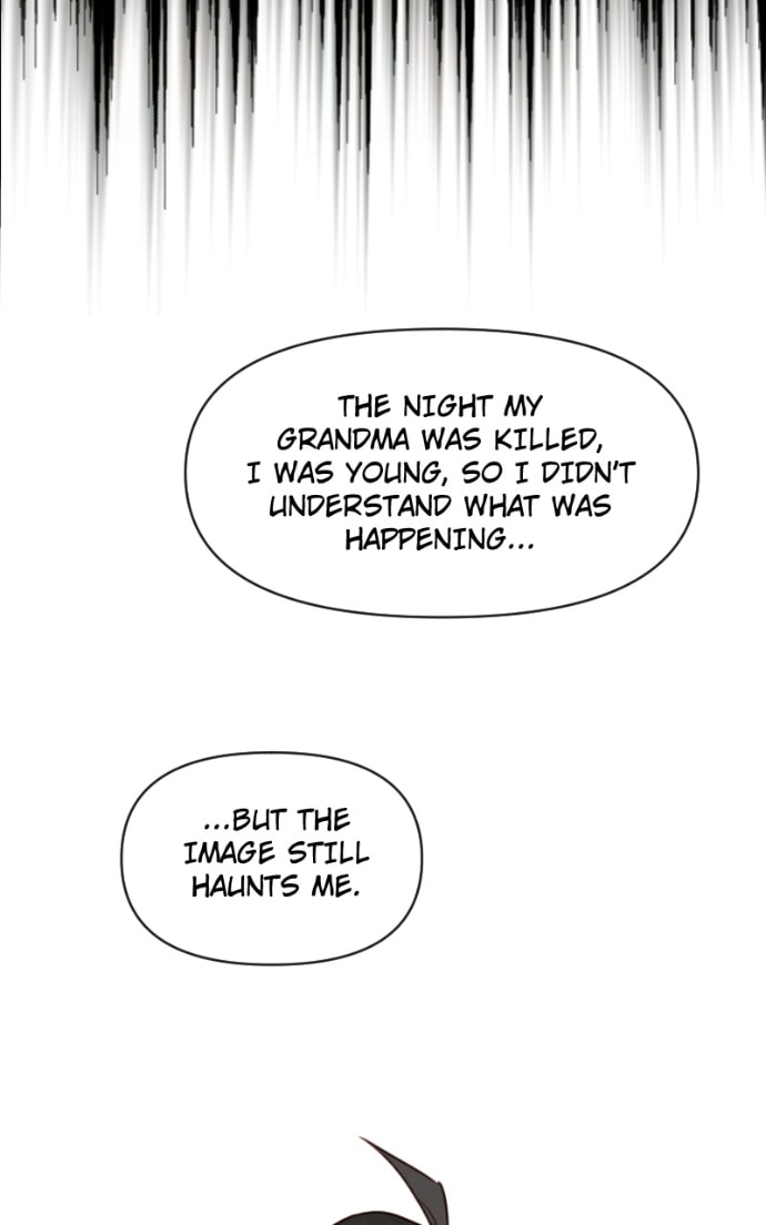Spells From Hell Chapter 19 page 63 - 