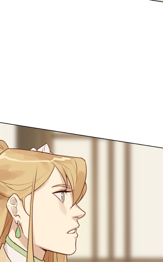 Spells From Hell Chapter 19 page 65 - 