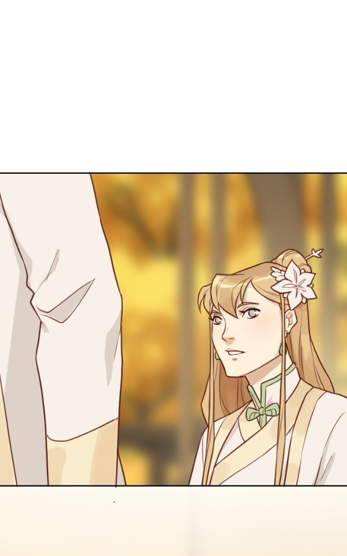 Spells From Hell Chapter 19 page 70 - 
