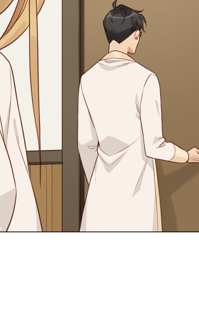 Spells From Hell Chapter 19 page 73 - 