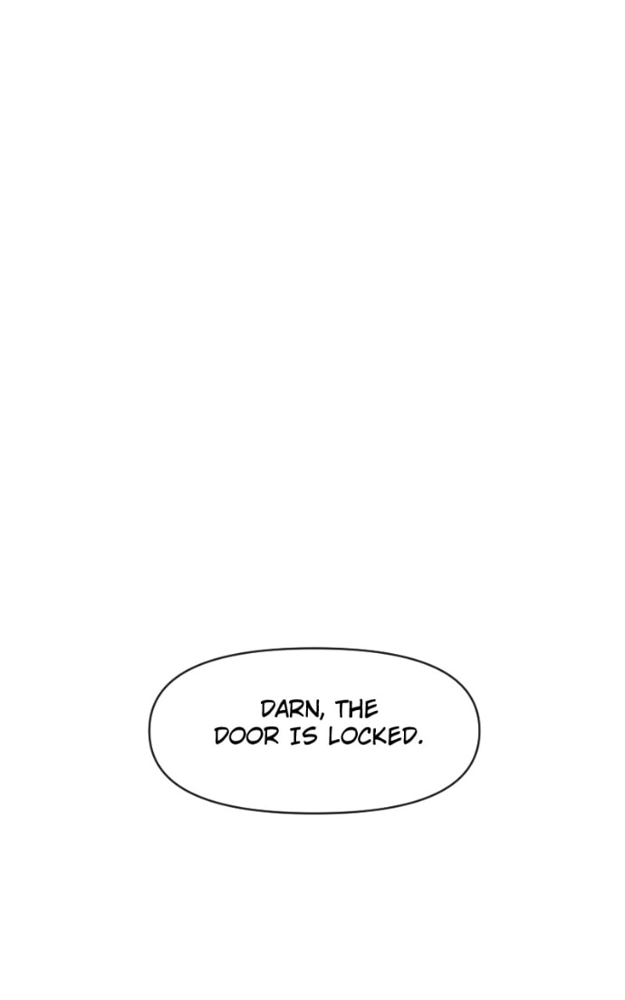 Spells From Hell Chapter 19 page 75 - 