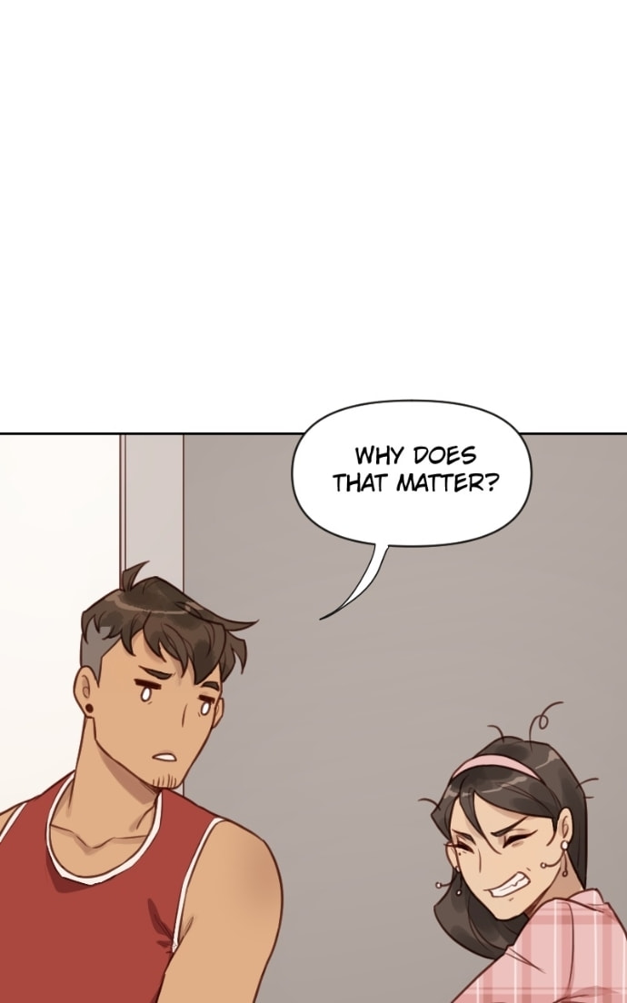 Spells From Hell Chapter 19 page 76 - 