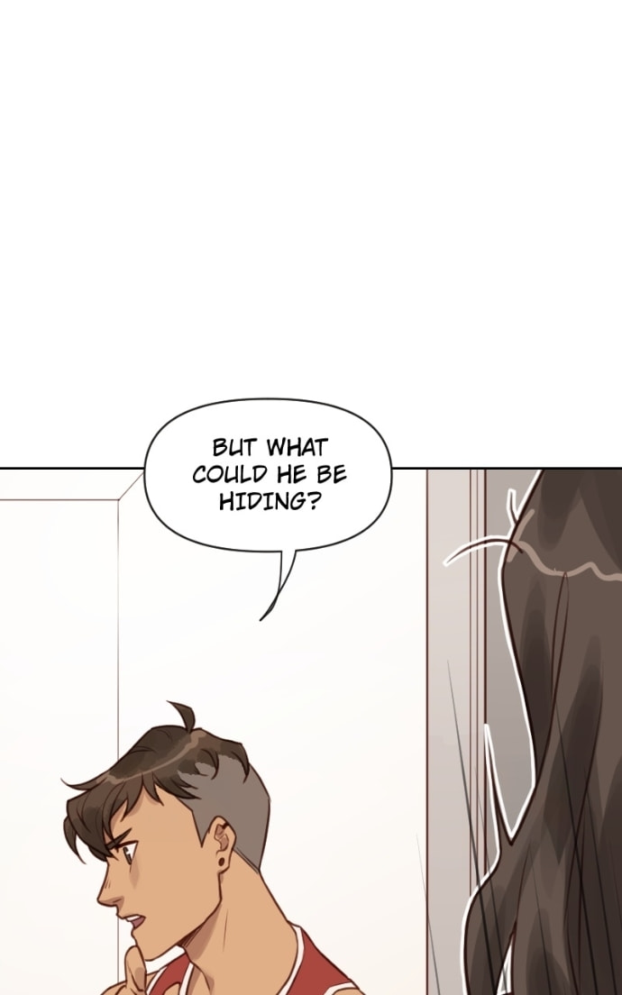 Spells From Hell Chapter 19 page 79 - 