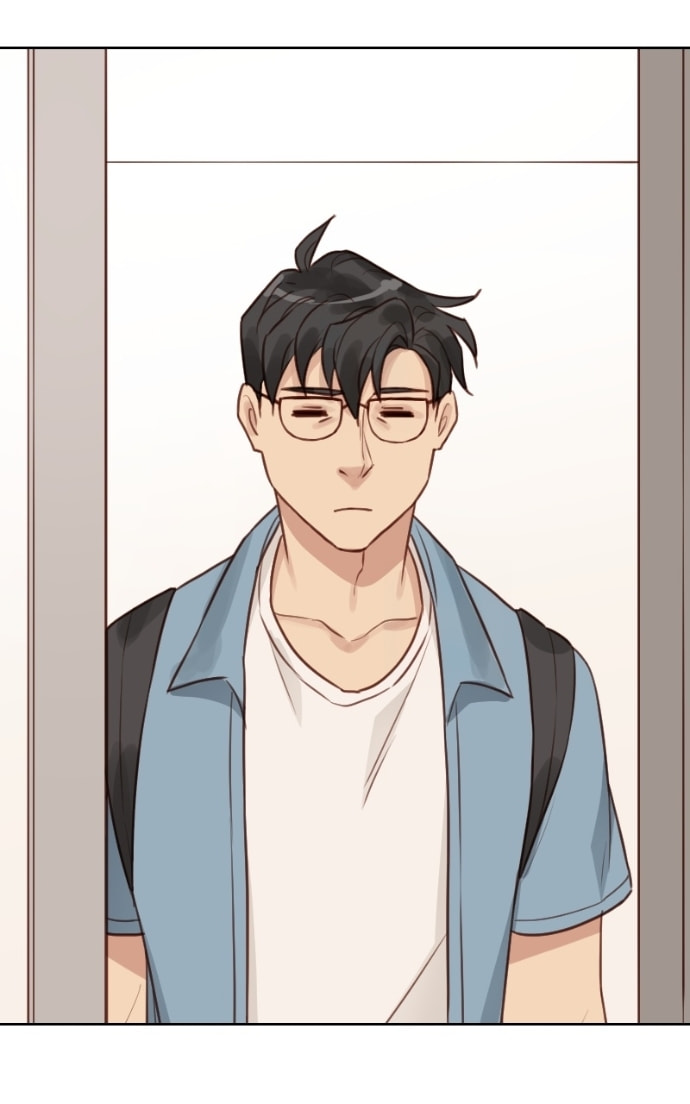 Spells From Hell Chapter 19 page 82 - 