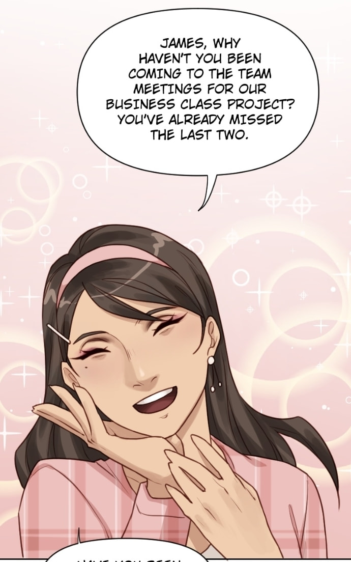 Spells From Hell Chapter 19 page 86 - 