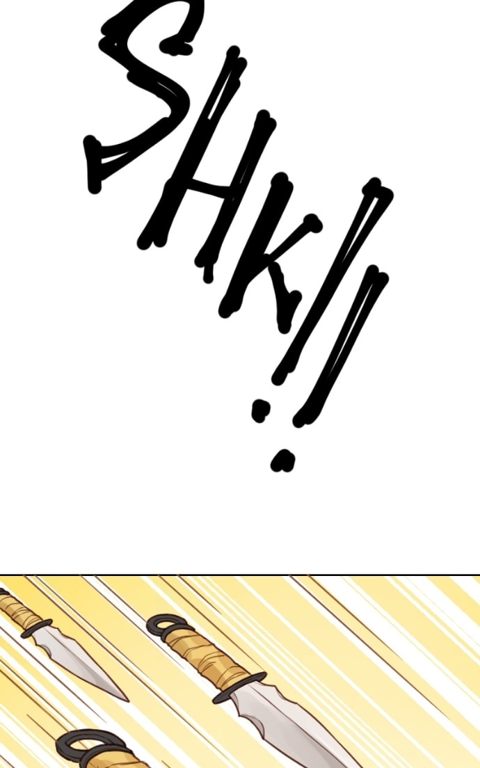 Spells From Hell Chapter 19 page 10 - 