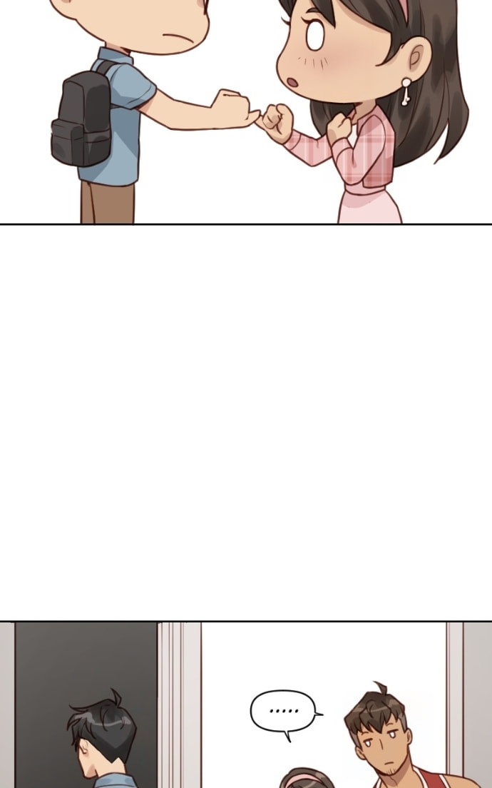 Spells From Hell Chapter 19 page 94 - 