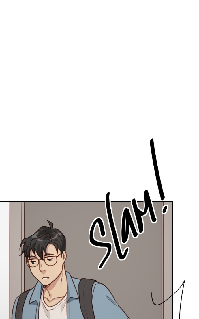 Spells From Hell Chapter 19 page 97 - 