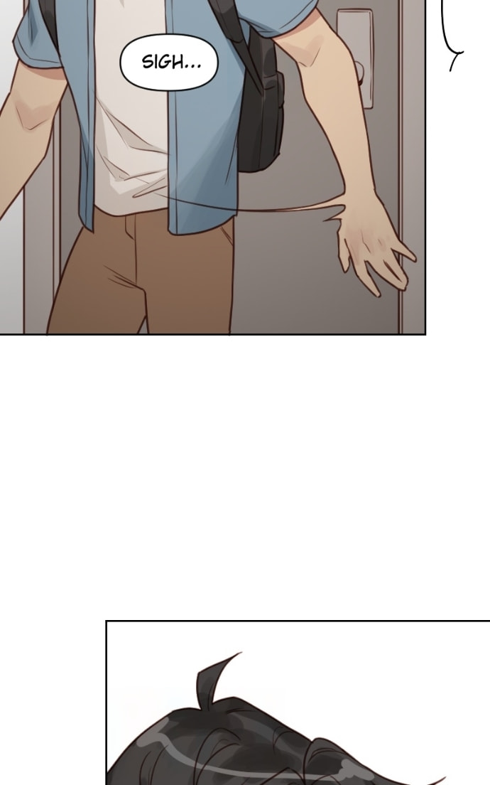 Spells From Hell Chapter 19 page 98 - 