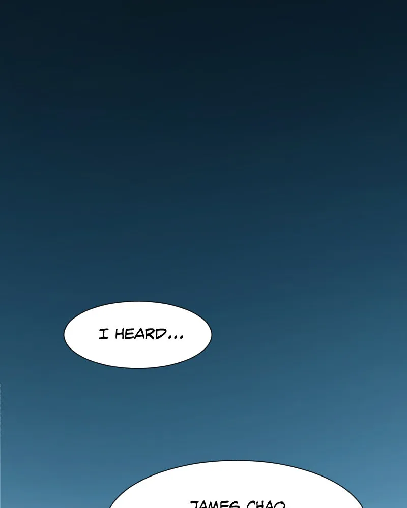 Spells From Hell Chapter 2 page 2 - 
