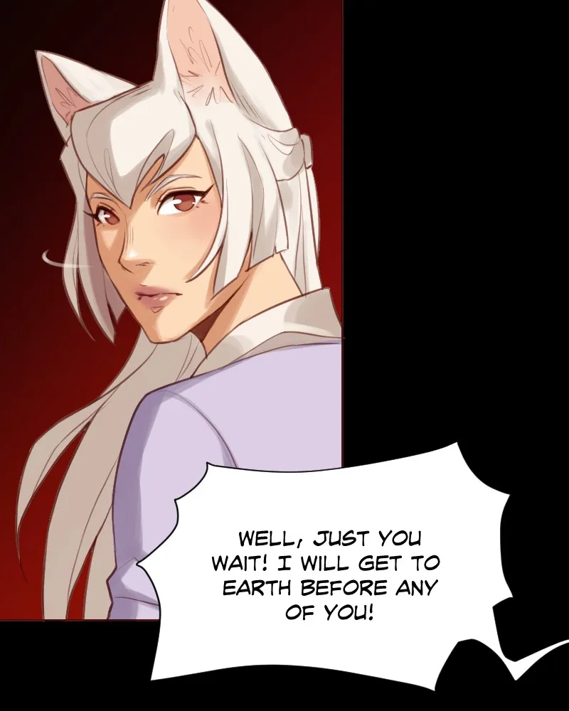 Spells From Hell Chapter 2 page 101 - 