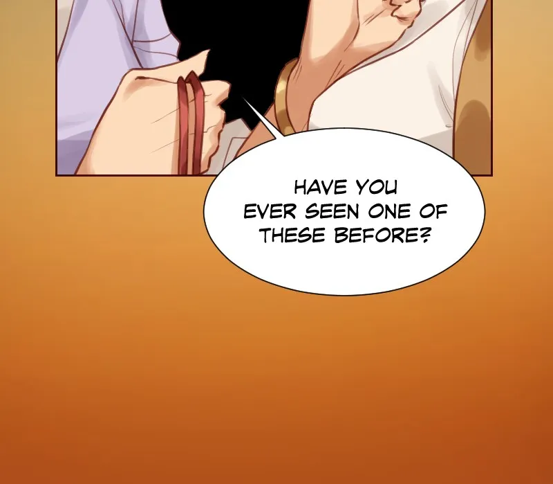 Spells From Hell Chapter 2 page 106 - 