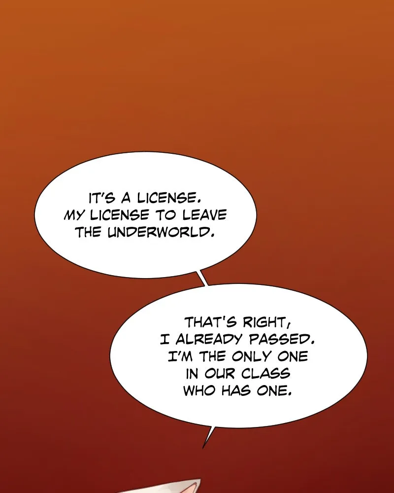 Spells From Hell Chapter 2 page 107 - 