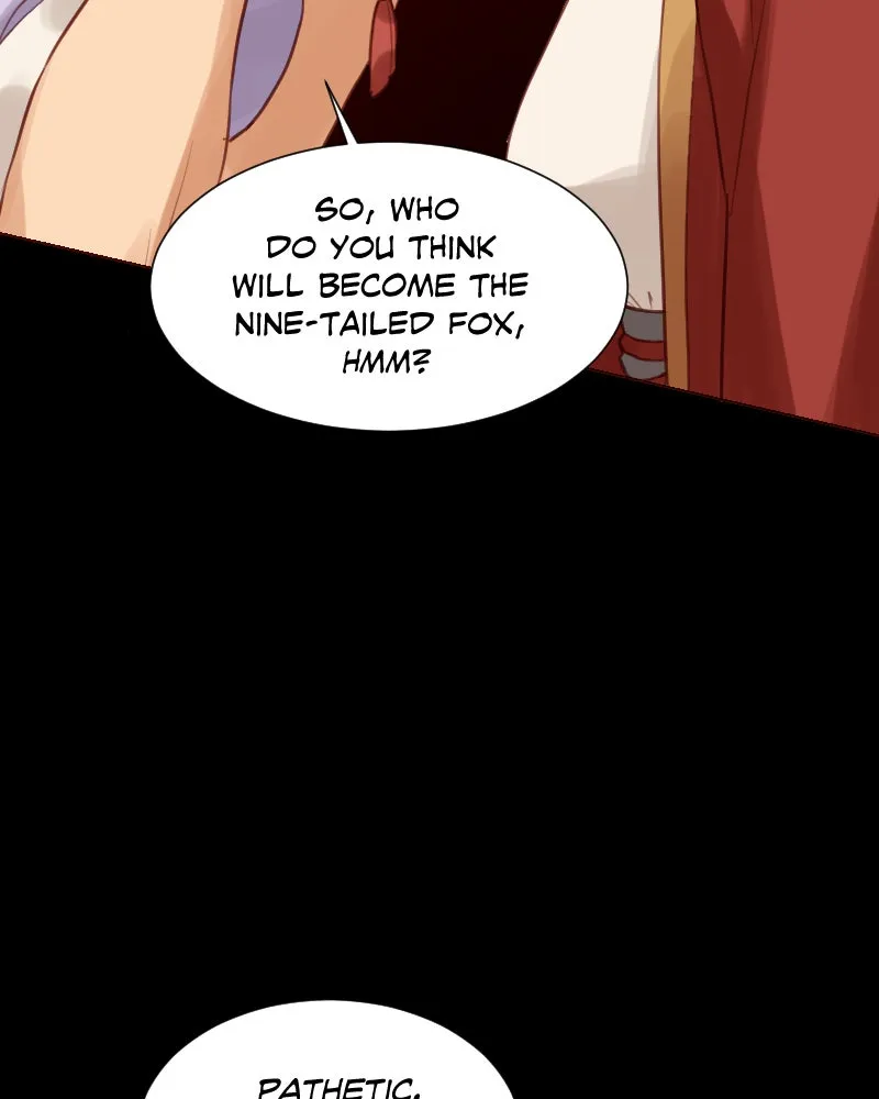 Spells From Hell Chapter 2 page 109 - 