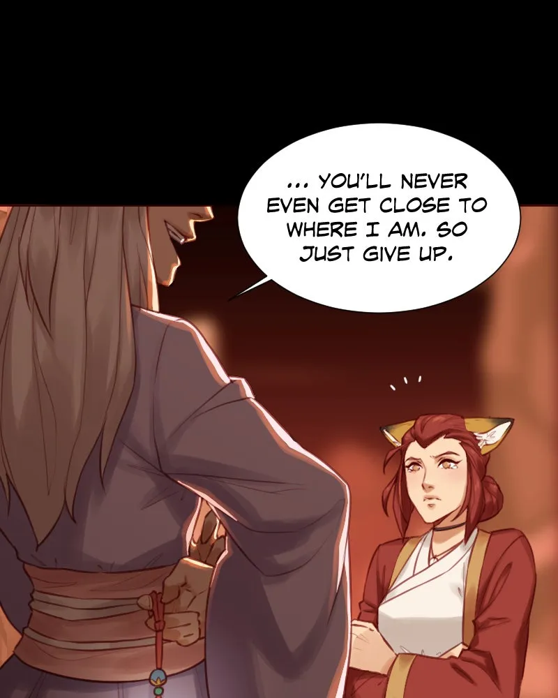 Spells From Hell Chapter 2 page 111 - 
