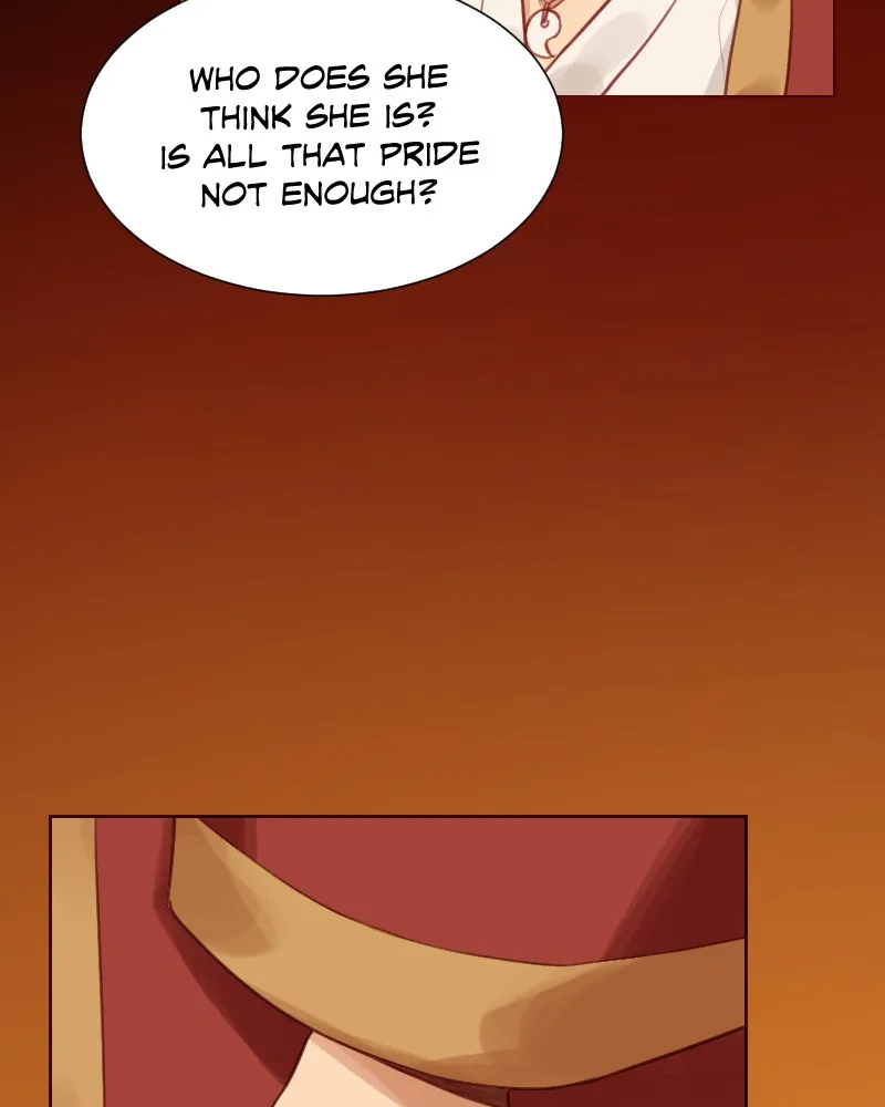 Spells From Hell Chapter 2 page 115 - 