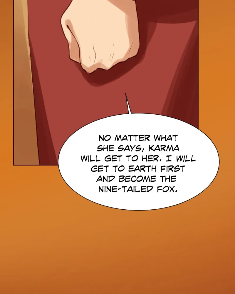 Spells From Hell Chapter 2 page 116 - 