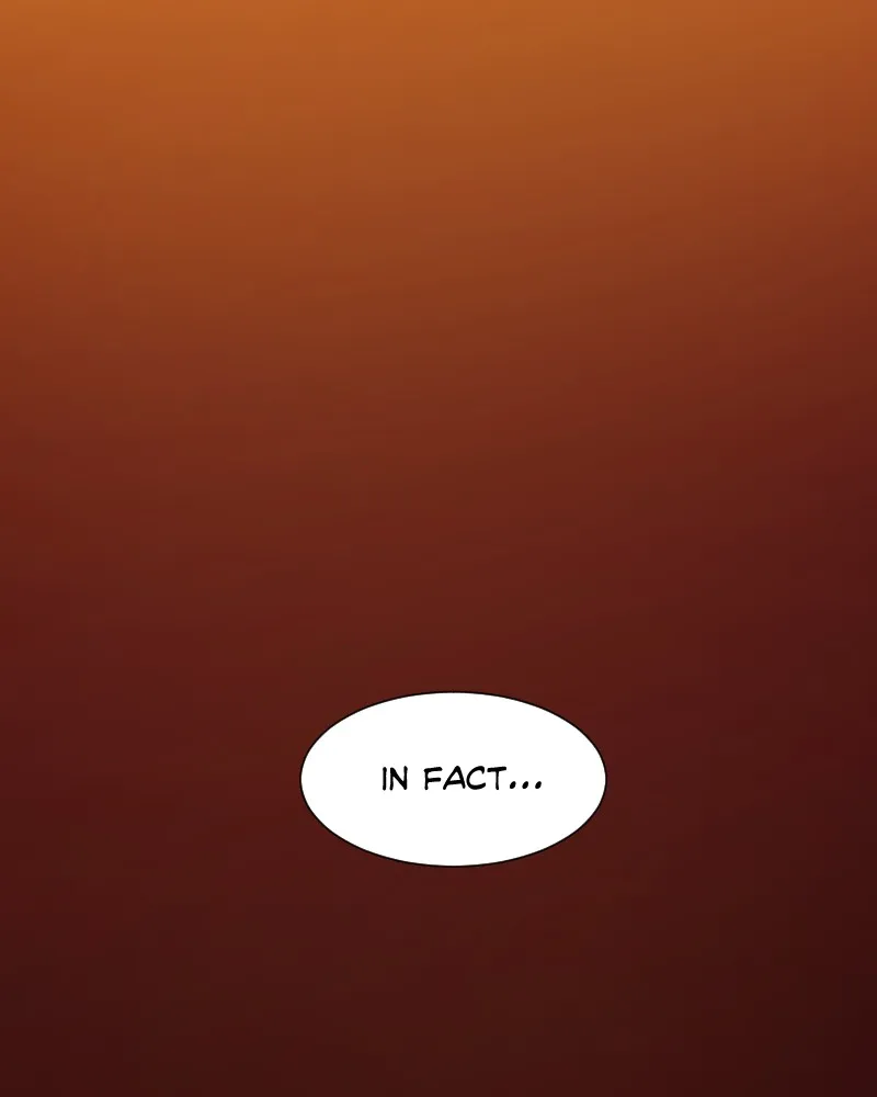 Spells From Hell Chapter 2 page 117 - 