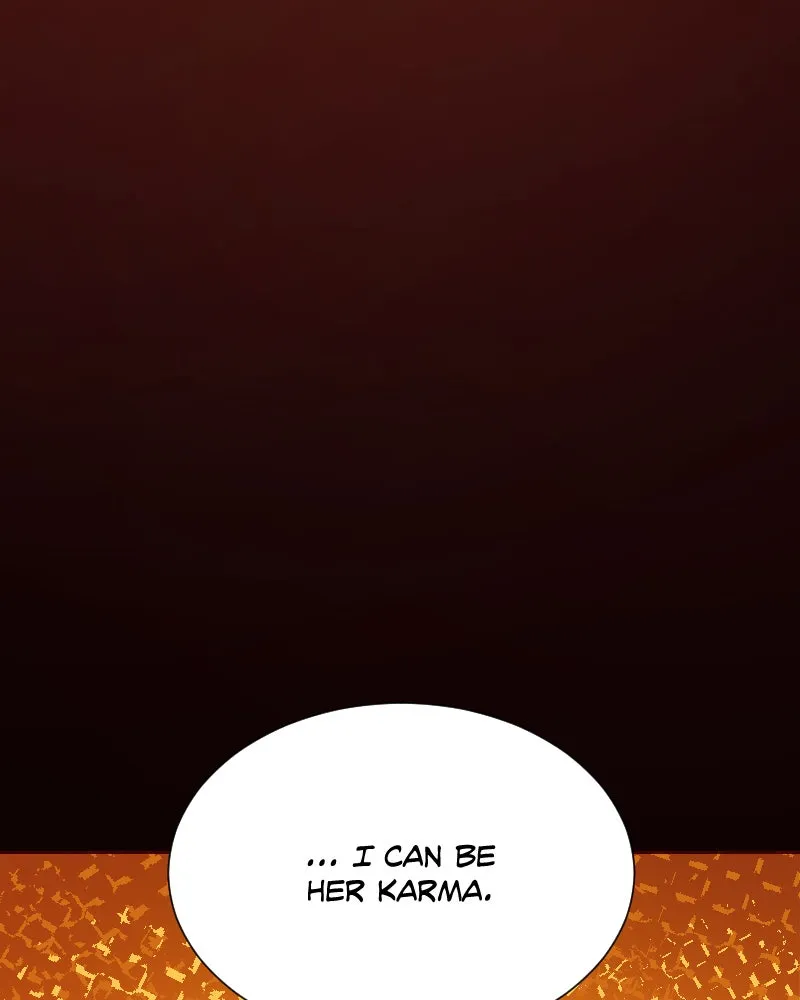 Spells From Hell Chapter 2 page 118 - 