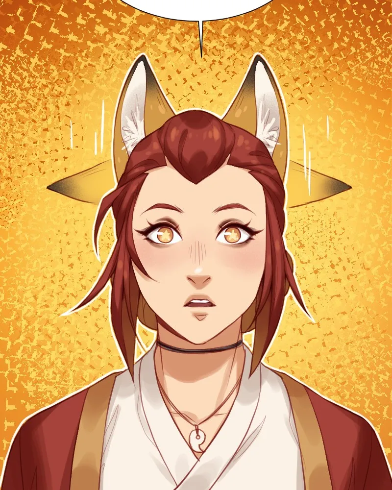 Spells From Hell Chapter 2 page 119 - 