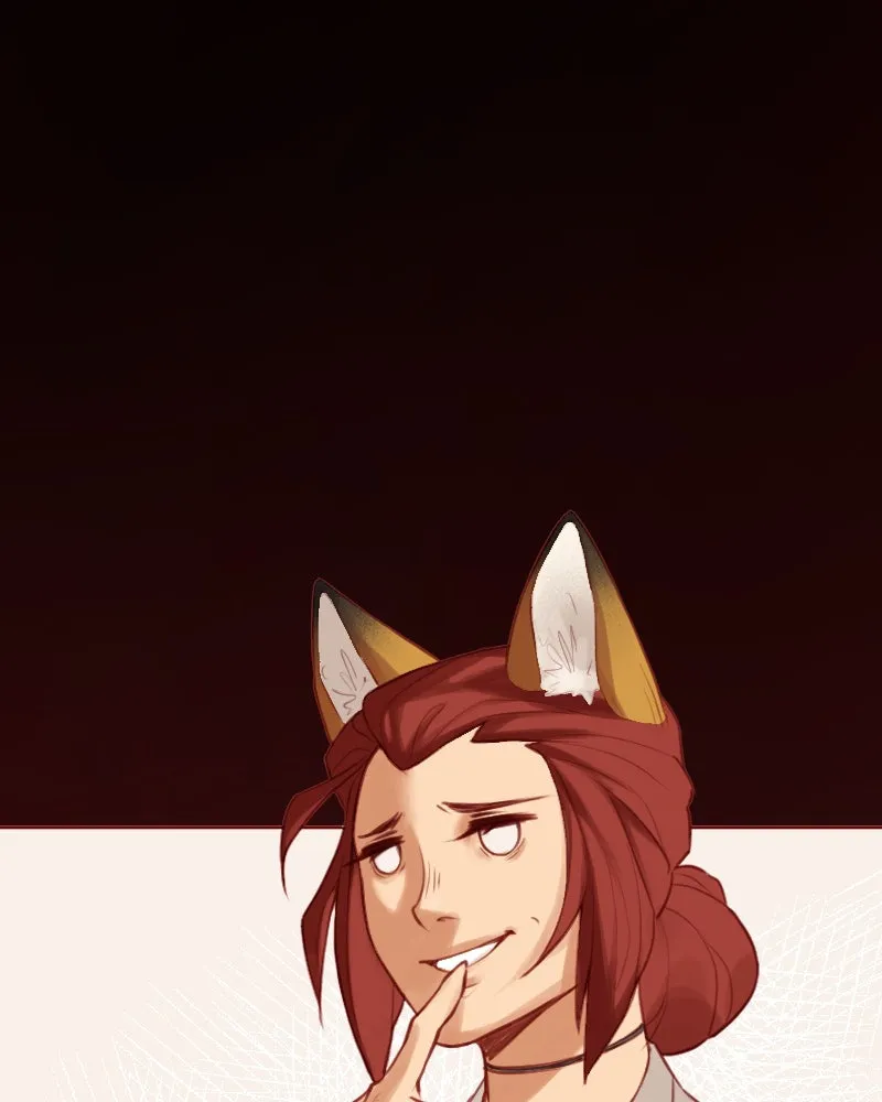 Spells From Hell Chapter 2 page 120 - 