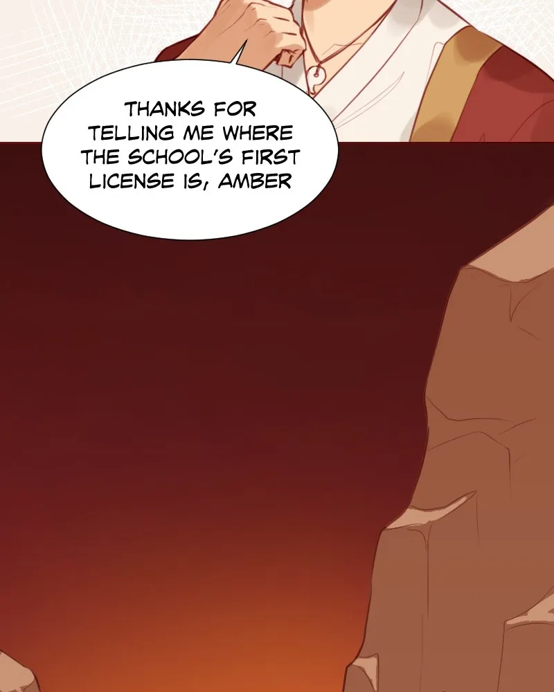 Spells From Hell Chapter 2 page 121 - 