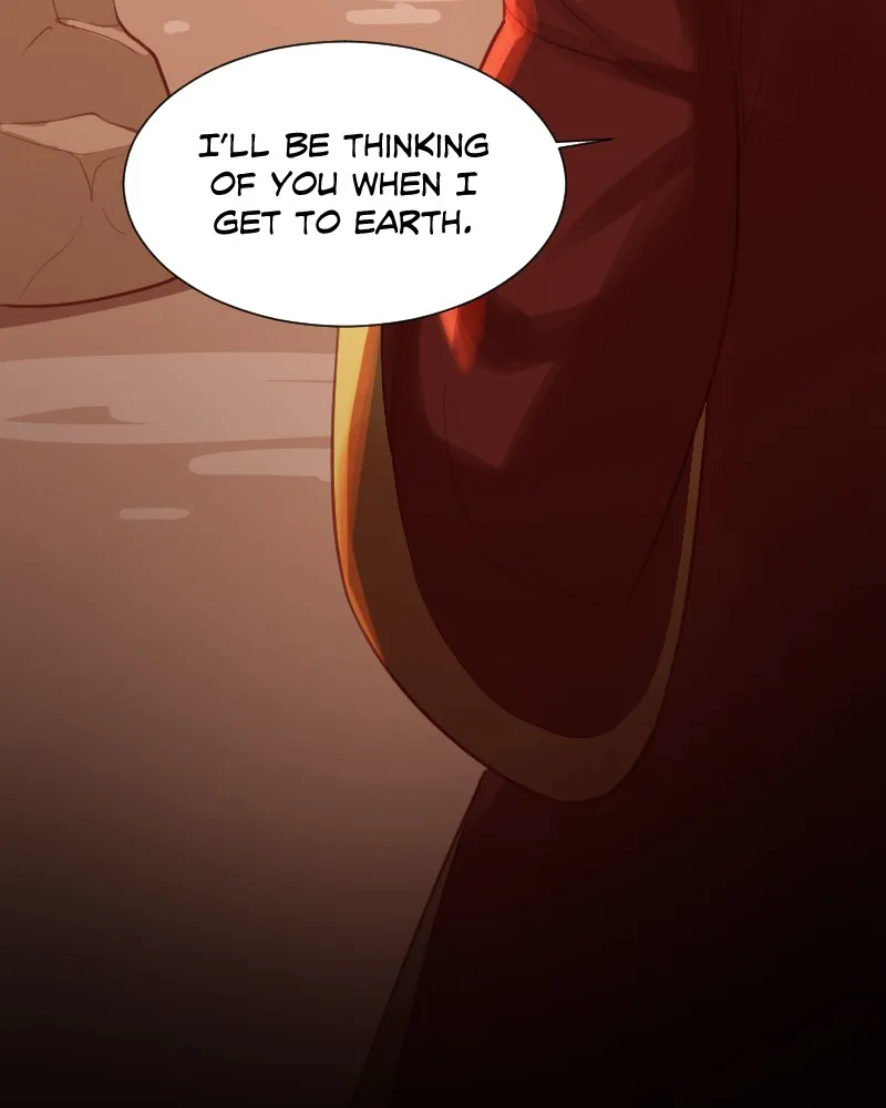 Spells From Hell Chapter 2 page 123 - 