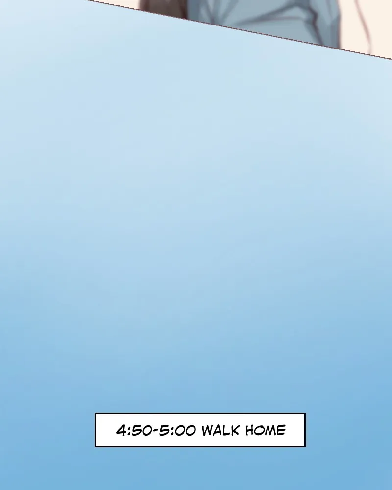 Spells From Hell Chapter 2 page 23 - 
