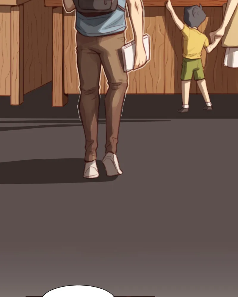 Spells From Hell Chapter 2 page 28 - 