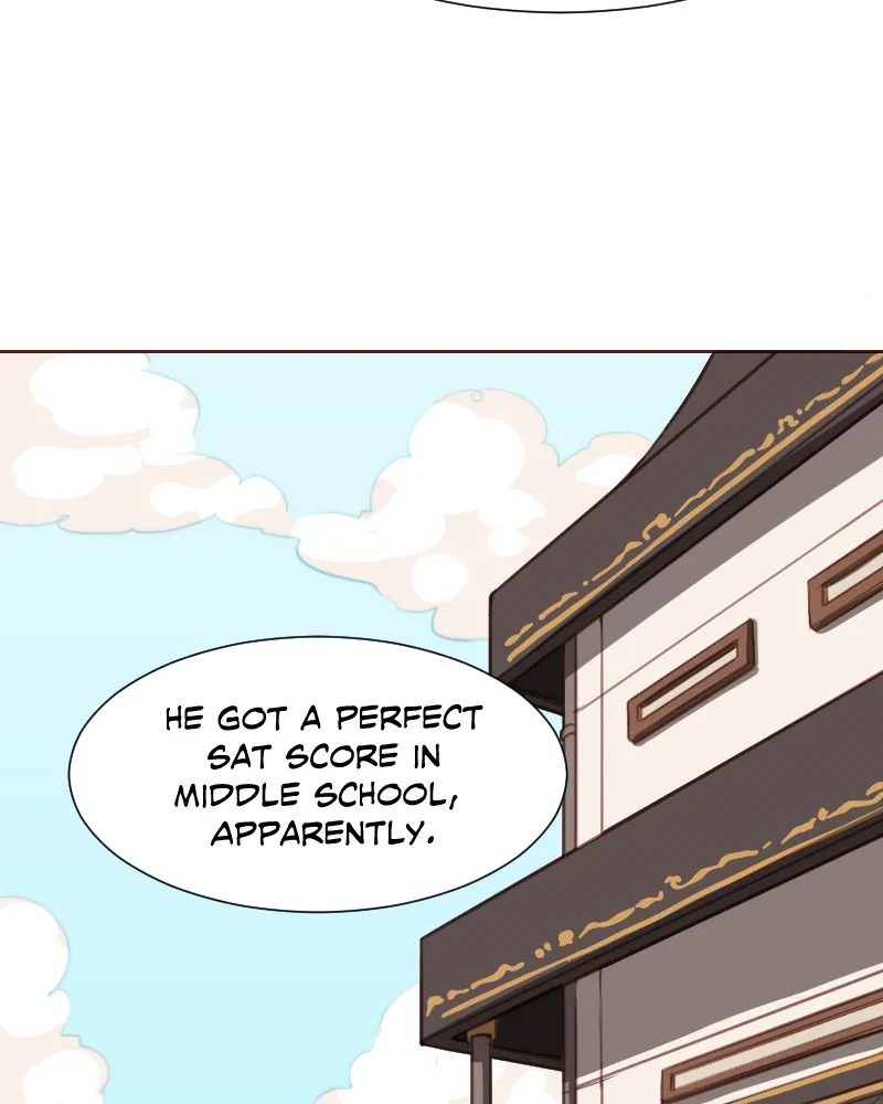 Spells From Hell Chapter 2 page 5 - 