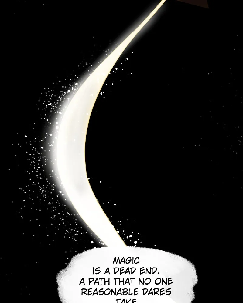Spells From Hell Chapter 2 page 44 - 