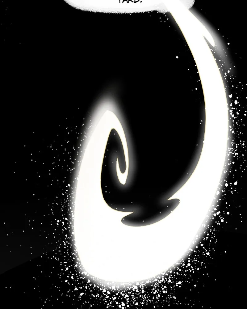 Spells From Hell Chapter 2 page 45 - 