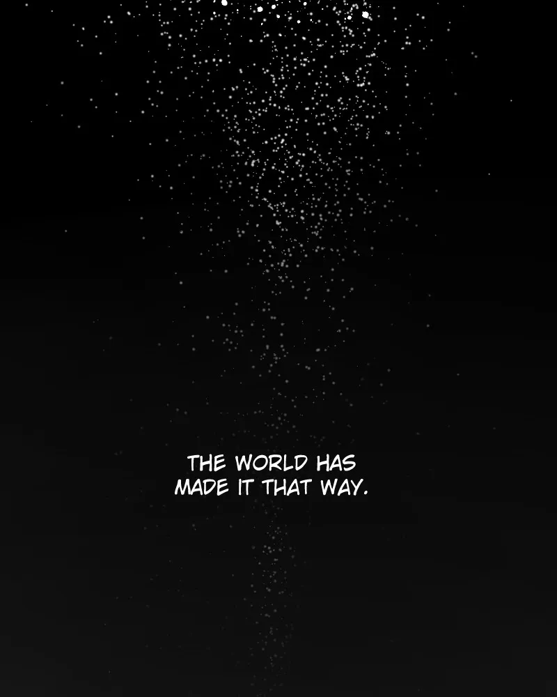Spells From Hell Chapter 2 page 46 - 